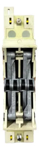 Bloco Contato Xkm-a991 Schneider 0