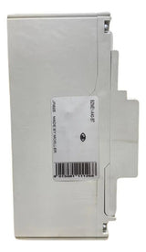 Disjuntor Tripolar 40a Bzme1-a40-bt Moeller