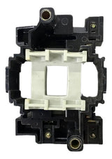 Bobina Para Lc1d40-d95 380v 50/60hz Lx1d6q7 Telemecanique 380v