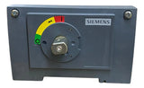 Manopla Rotativa 3vt9300-3ha10 Siemens