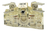 Bloco De Contato 1nf 6a Indutivo A 120vca 9001ka13 Schneider