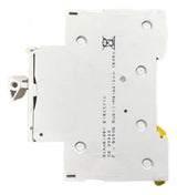Porta-fusiveis Seccionaveis 3p 8.5x31.5 A9n15655 Schneider