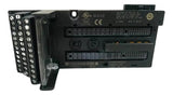 Rack De E/s Compacto Estilo Caixa Ic200chs022j Ge Fanuc