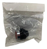 Kit Com 2: Botão Impulso B3/03 30 Mm Vermelho Ace Schmersal