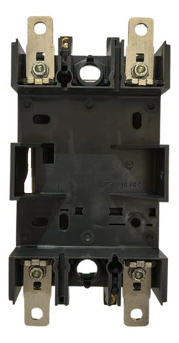 Base Encaixavel Bipolar Nsx251 Lv429265 Schneider