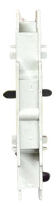 Trava 3ra1924-2b Siemens