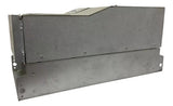 Inversor Frequência 55 Kw 380-480 V Atv61hd55n4 Schneider 380-480 Vac