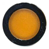Kit Com 2: Cabeçote Para Sinalizador Zb4fv053 Schneider Laranja 0
