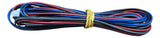 Cabo Conexao Saida Analogica De 2m Colv000042200 Schneider