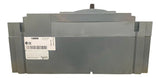 Disjuntor Ezc400n Tm320d 3p3d Ezc400n3320n Schneider 690 Vca 50 60 Hz
