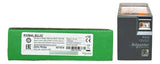 Kit Com 2: Rele Interface 4naf 3a 12vcc Rxm4lb2jd Schneider