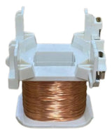 Bobina Ct3/rt3 120v 60 Hz Lxd3g7 Schneider 120v