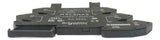 Base Para Relé Rsl Com Led 110vca/cc Rslzra3 Schneider 110v