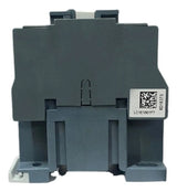 Contator 3p Easypact Tvs 18a 1nf 110vca Lc1e1801f7 Schneider 110v