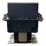 Chave Reversora Tesys F 185a Sem Bobina Lc2f185 Schneider -