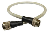Cabo Plug-in 0,5m 6xv1822-5be50 Siemens