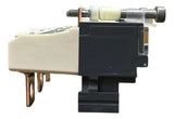 Disparador Nsx160 Ma150 Tripolar Lv430500 Schneider 690v 50-60hz