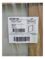Painel Posterior Sf 1800x800 Nsybp188 Schneider