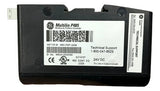 Conversor De Comunicação P485 Modbus Para Profibus