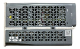 Servoacionamento Analog Pulso 3kw Lxm26du30m3x Schneider 230 V