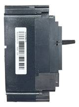 Disjuntor Tripolar 80a Lv429671 Nsx100h-tm80d Schneider