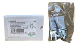 Dispositivo De Seguranca Nsx251 Lv429270 Schneider