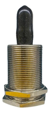 Sensor Indutivo Pnp Na Sn10mm Xs130blpam12 Telemecanique