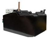 Relé De Sobrecarga 3ua5040-1g 4-6,3a Siemens