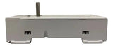 Manopla Rotativa D-nzm10 P/nzm 10-400n Moeller