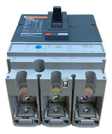 Disjuntor Tripolar 32a Ns100n-tm32d 29637 Merlin Gerlin