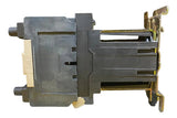 Contator 4p Tesys 2na+2nf 40a 125vcc Lp1d40008gd Schneider 127v