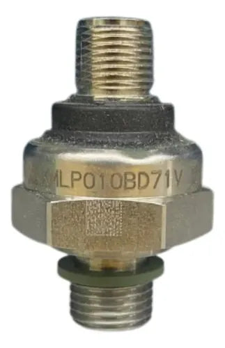 Sensor De Pressão Xmlp010bd71v Telemecanique