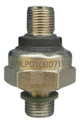Sensor De Pressão Xmlp010bd71v Telemecanique