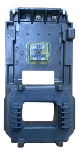 Bobina Para Lc1fl4 110vcc Lx4fl110 Schneider 110v