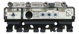4p4t Micrologic 2.2 100a Tripolar Unit Lv429080 Schneider
