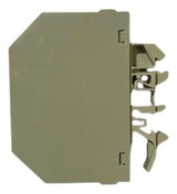 Interface Com Modulo De Entrada 1naf Abr1e311f Schneider