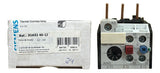 Rele De Sobrecarga 3ua5240-1j 6,3-10a Siemens -
