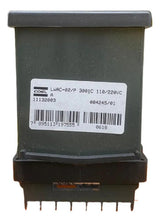 Rele De Tempo Lwac-02/p 300 110/220vca Coel