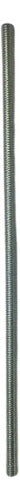 Espaçadores De 150mm Para 320 Lvs04646 Schneider