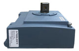Acionamento Rotativo 3vt9200-3ha10 Siemens