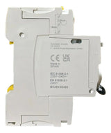 Interruptor Diferencial 2p 40a A9z51240 Schneider