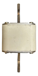Fusível Nh04 Retardado 1250a 500v 3na3482 Siemens 500v