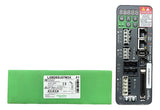 Servoacionamento Sercos 750w 4,5a Lxm28su07m3x Schneider