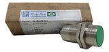 Sensor Ib-10m-30cm-pa/xl Tecnotron 01.331.6762/000 Novo!