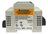 Multimedidor 24v Eci850mg Schneider 24v