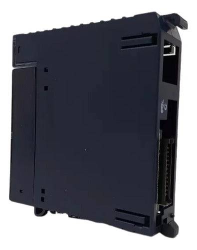 Modulo Fanuc Ic694mdl645c Ge