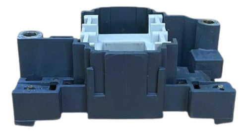 Bobina Para Lc1d40d95 220v 50/60hz Lx1d6m7 Schneider 220v