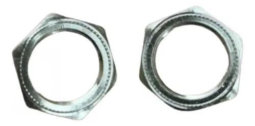 Sensor Indutivo M18 Sn=8mm Xs6 Xs618b1nam12 Telemecanique