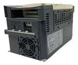 Inversor Frequencia 3kw-3hp 220/240v Atv71hu30m3z Schneider 200-420v
