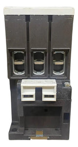 Contator 3rt1034-1ac20 32a Tripolar 24 Vca Sirius Siemens 24vca